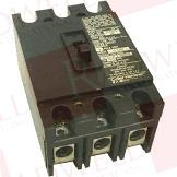 EATON CORPORATION CCH3125