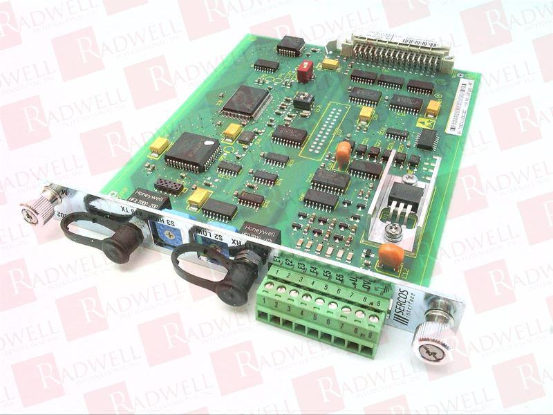 BOSCH R911307478