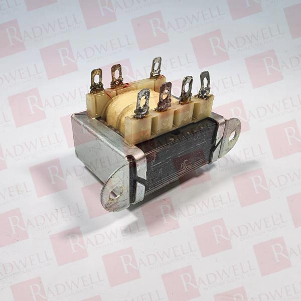 SIGNAL TRANSFORMER 241-5-2611A