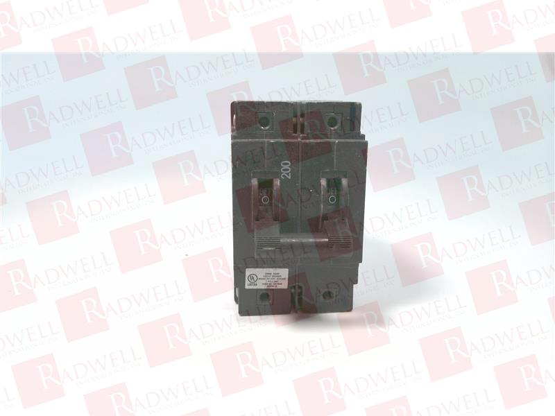 SENSATA TECHNOLOGIES CELHPK11-1REC4-32537-1