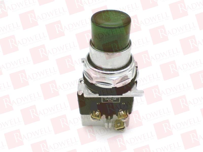 EATON CORPORATION 10250T411C22-53