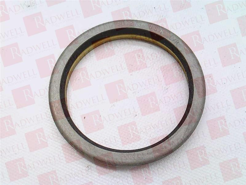 SKF CR504276