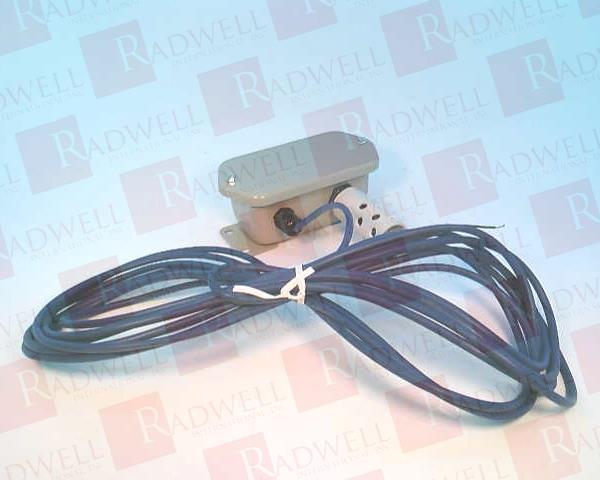 HONEYWELL 735070000