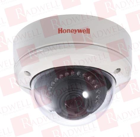 HONEYWELL HD73P