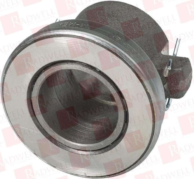 NBS BEARING DC2065C