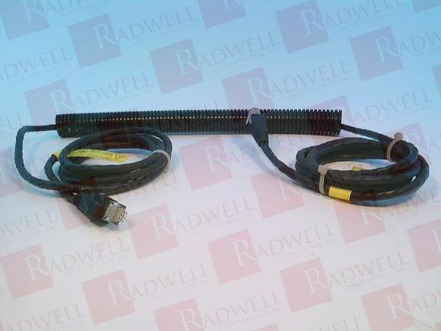 HONEYWELL LL51726