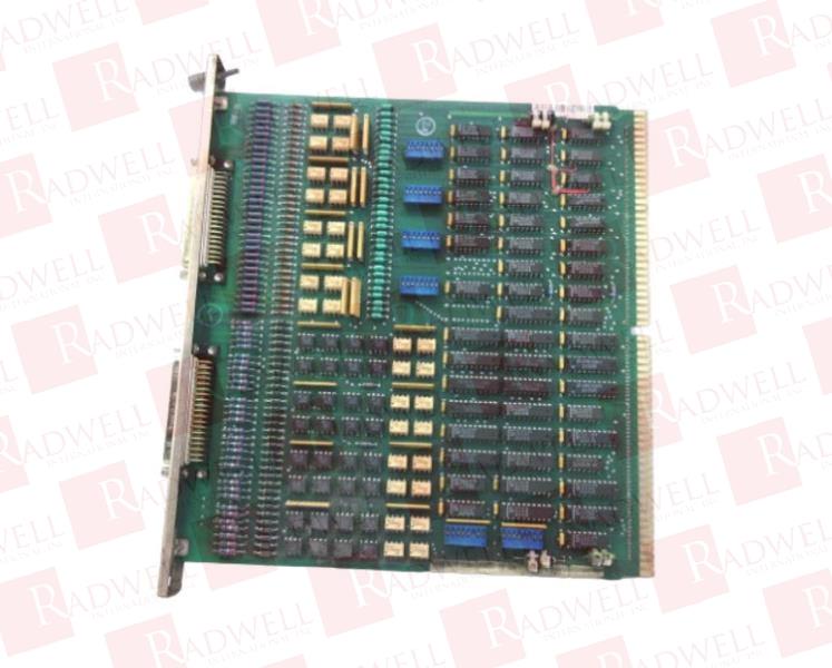 ALLEN BRADLEY 8600-1726L