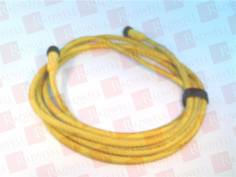 MOLEX 113030K13M040