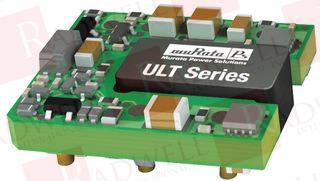 MURATA MANUFACTURING ULT-12/2.5-D48NM-C