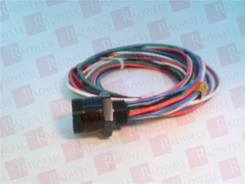 MOLEX 3R2004A20M010