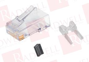 BEL FUSE SS-39100-021