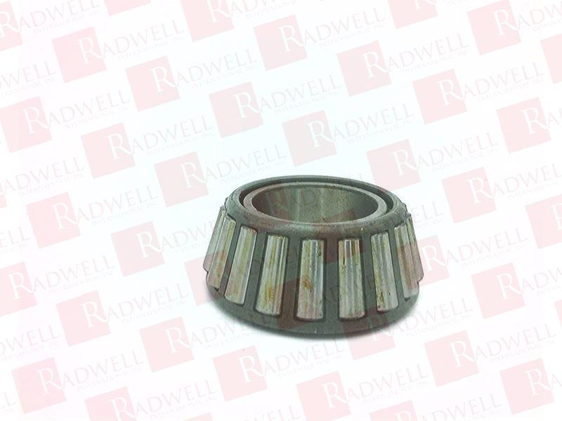 NTN BEARING HM 807049