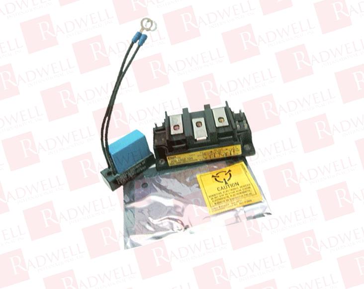 ALLEN BRADLEY SP-142510