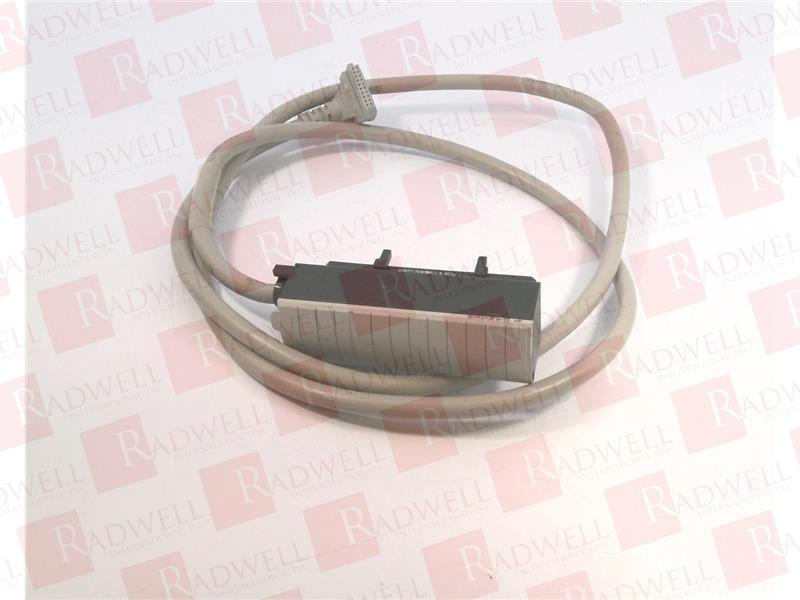 ALLEN BRADLEY 1492-CABLE016X