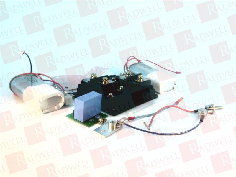 ALLEN BRADLEY SP-142514