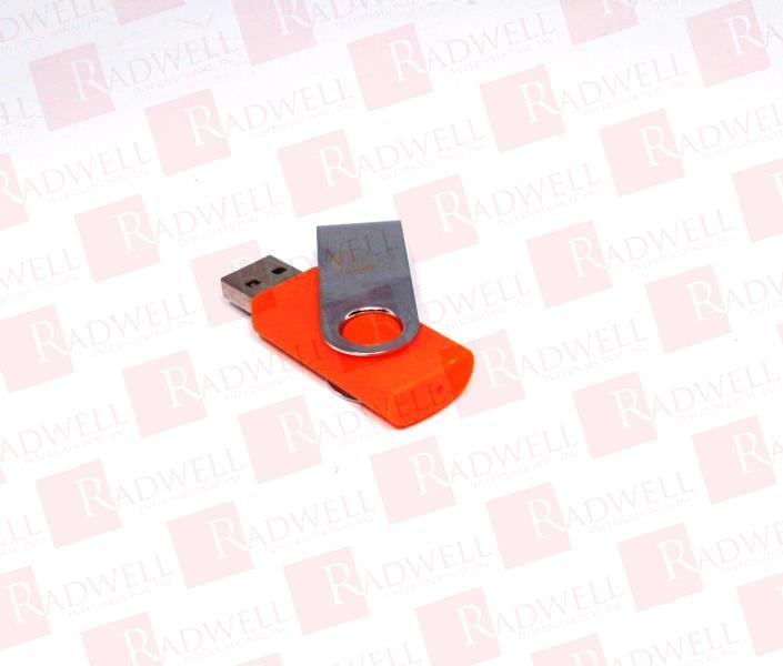 EFECTOR SMARTOBSERVER EXPRESS (USB STICK)-QLS025