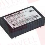 BEL FUSE 20IMX4-15-8