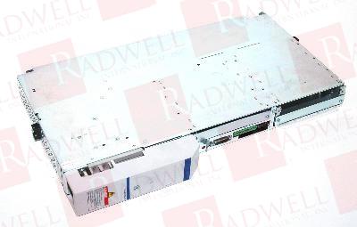 BOSCH HDS03.2-W075N-HS32-01-FW