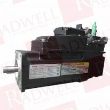 BOSCH KSM02.1B-041C-42N-S1-HP0-ET-L3-D7-NN-FW