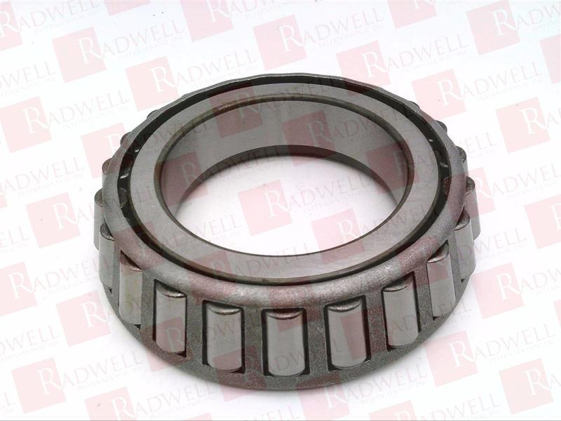 NTN BEARING 495AX