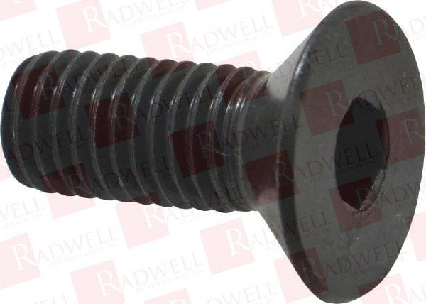 FASTENAL 87188