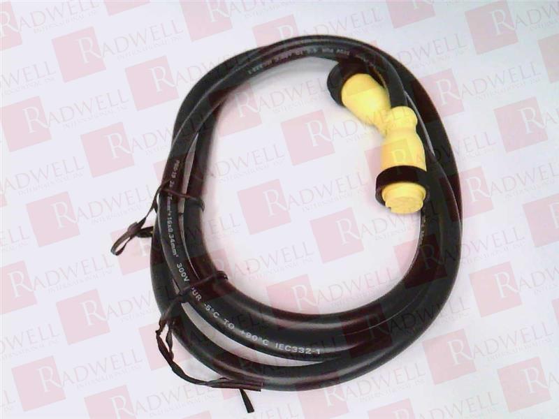 MOLEX 333030P80M020