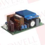 SL POWER ELECTRONICS MB120S12K01