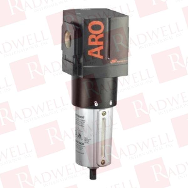 INGERSOLL RAND F35452-311