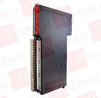 SCHNEIDER ELECTRIC 8030-ROM-221