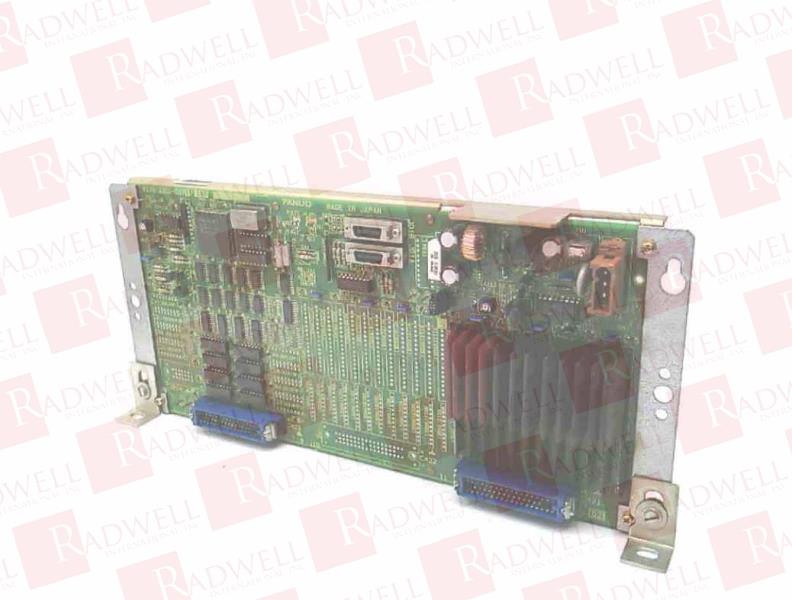 FANUC A16B-2201-0071