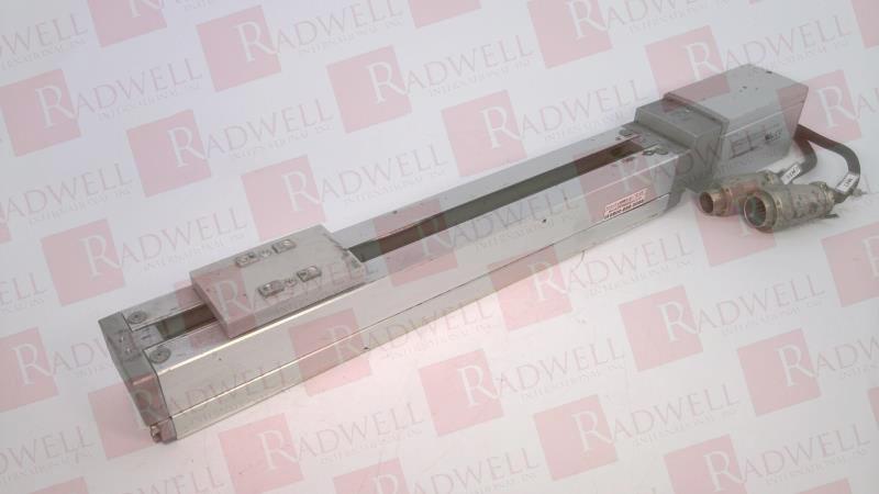 IAI RCP3-SA5C-I-42P-6-250-P1-X025-NM-SP-U