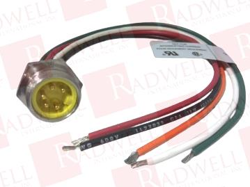 MOLEX 41310-SS