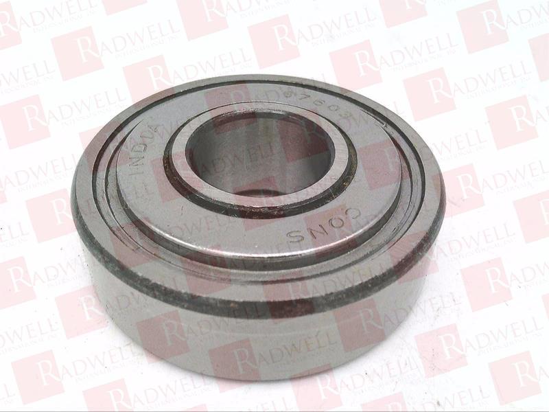 CONSOLIDATED BEARING 87603