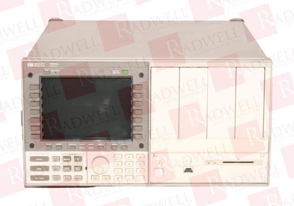 KEYSIGHT TECHNOLOGIES 70004A