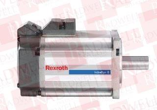 BOSCH MSM040B-030-0NN-C0-CG0