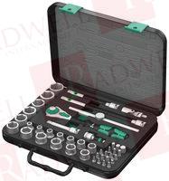 WERA TOOLS 8100 SB 2