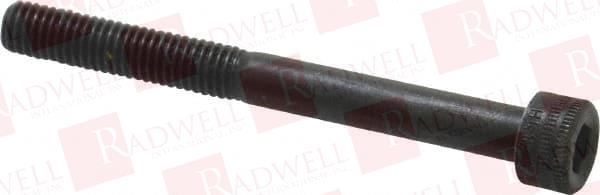 FASTENAL 76148