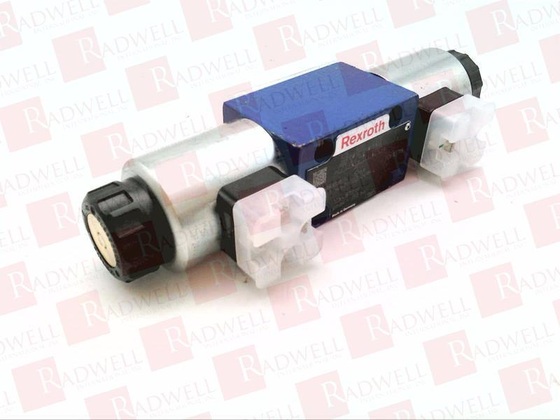 BOSCH R900568233