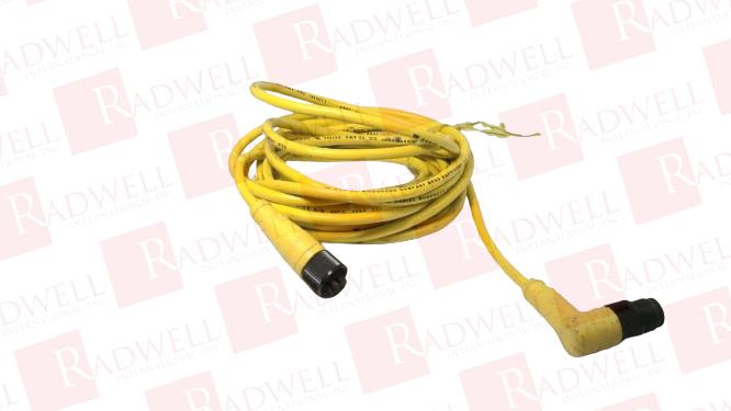 MOLEX 883032A09M040