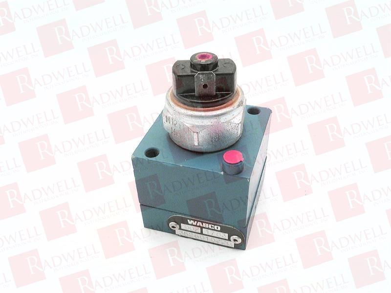 BOSCH 3526010220