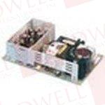 SL POWER ELECTRONICS GPC55F