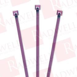 ADVANCED CABLE TIES INC AL-08-40-7-C