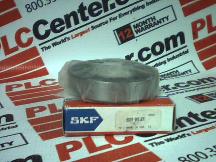 BEARINGS LIMITED 60092RS1