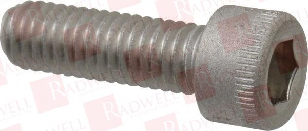 FASTENAL 79022