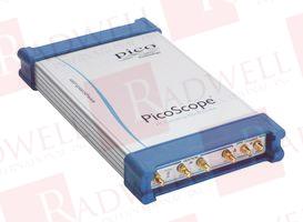 PICO PICOSCOPE 9341