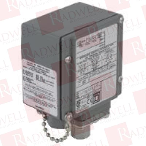 SCHNEIDER ELECTRIC 9012GEW2S132