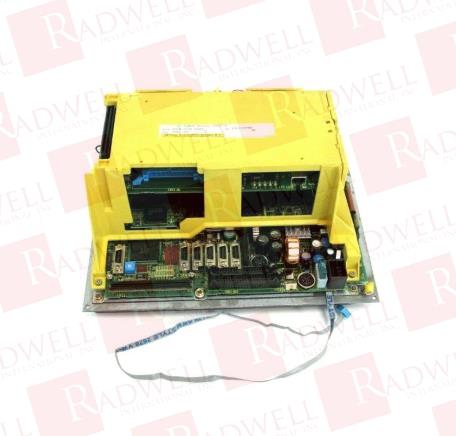 FANUC A02B-0238-B802