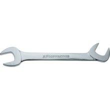 APEX TOOLS 27-854