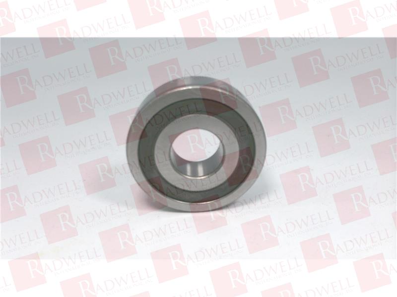 BEARINGS LIMITED 1638-2RS PRX