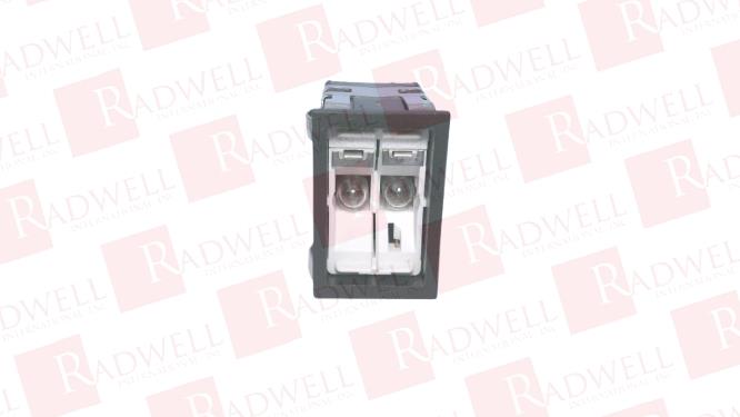 HONEYWELL AML21GBE2AC